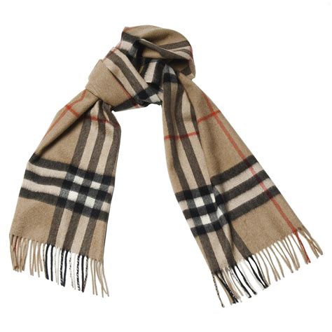 burberry brit scarf|which burberry scarves are best.